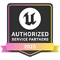 PartnerLogoSizeReduced2023