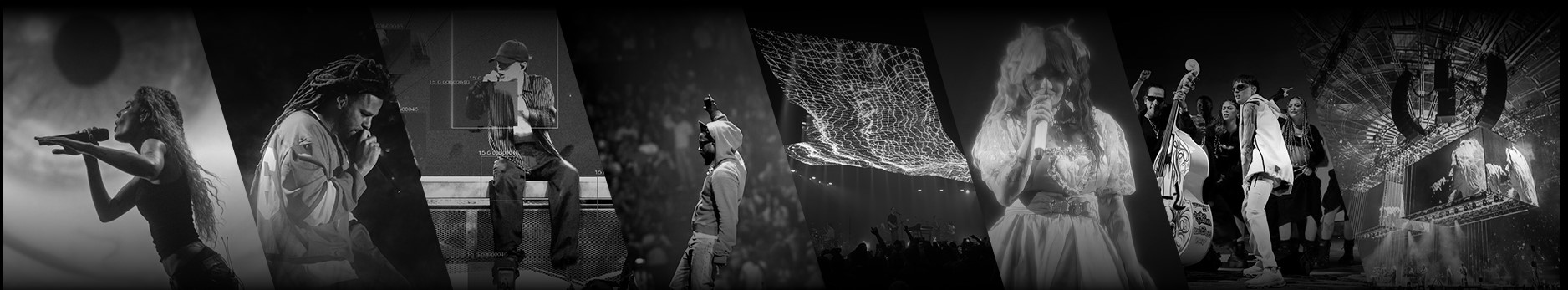 contactus_background