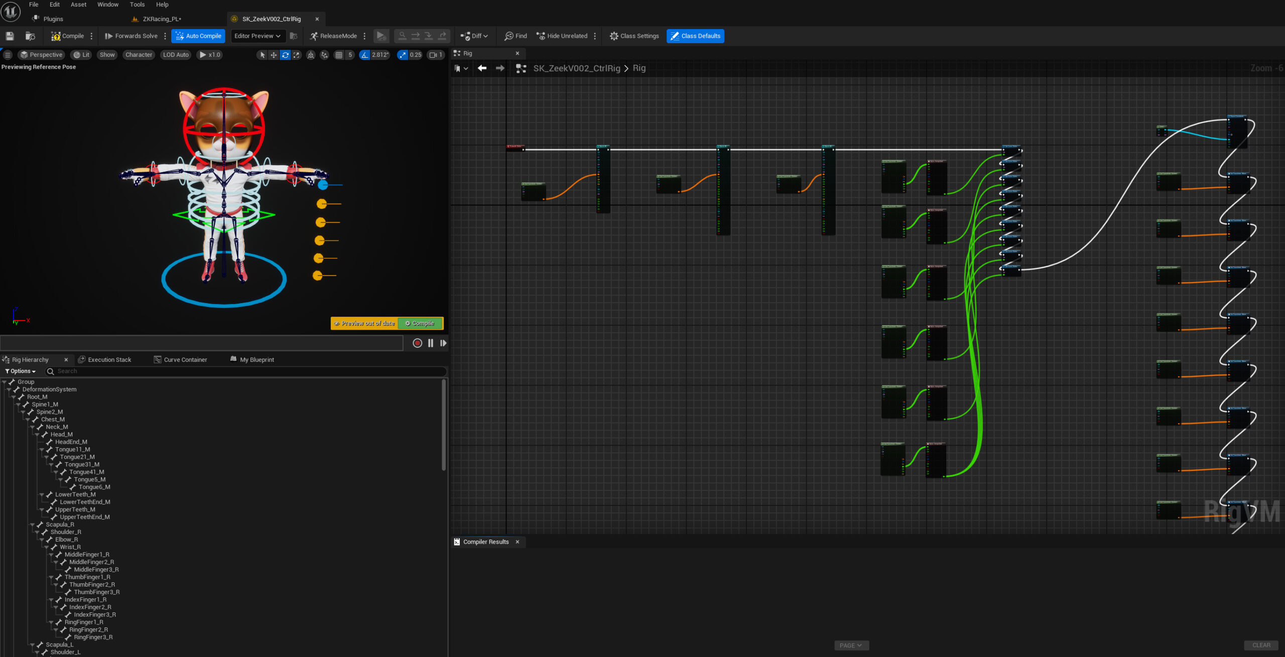 zk_hero control rig